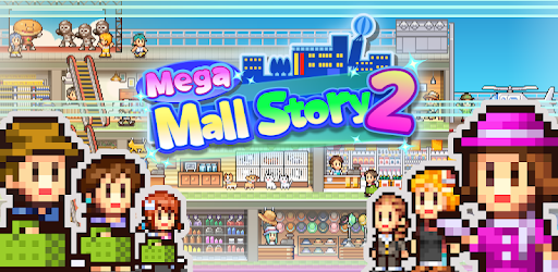 Download Mega Mall Story2 Apk For Android Latest Version - mega mall tycoon new release roblox
