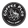 Caltex Coffee Plus icon