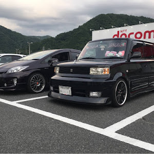 プリウス ZVW30