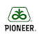 Pioneer Seeds icon