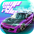 Pimp My Ride - Best Custom Car Tuning Simulator1.5