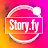 Story.fy : Insta story maker icon