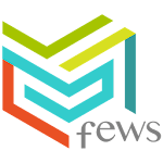 Fews - Essential Daily News Apk