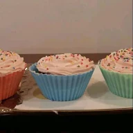 Cupcakerie photo 2