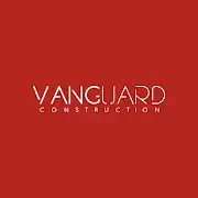 Vanguard Maintenance Logo