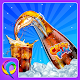 Download Cold Drink Maker For PC Windows and Mac 1.0