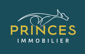 Princes Immobilier