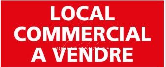 Vente locaux professionnels  117 m² à Nanterre (92000), 483 000 €