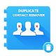 Download Duplicate Contacts Remove For PC Windows and Mac 1.0