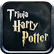 Trivia & Quiz: Harry Potter