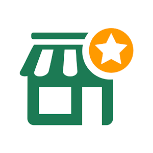 Jumia Market: Sell & Buy 3.6.1 Icon