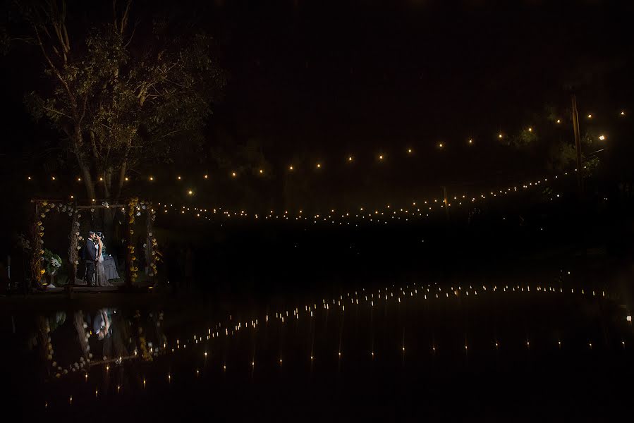 Fotograf ślubny Tito Rikardo (titorikardo). Zdjęcie z 17 lipca 2016