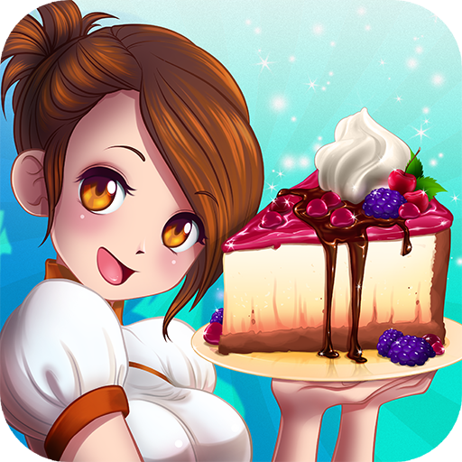 hnoHvIzhJ4WiQHyXeRzU0Ekd96irhpKzNzjHftms