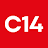 C14 החדשות של ישראל | ערוץ 14 icon