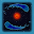 Crazy Orbits Download on Windows