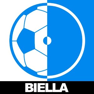 Download Biella IamCALCIO For PC Windows and Mac