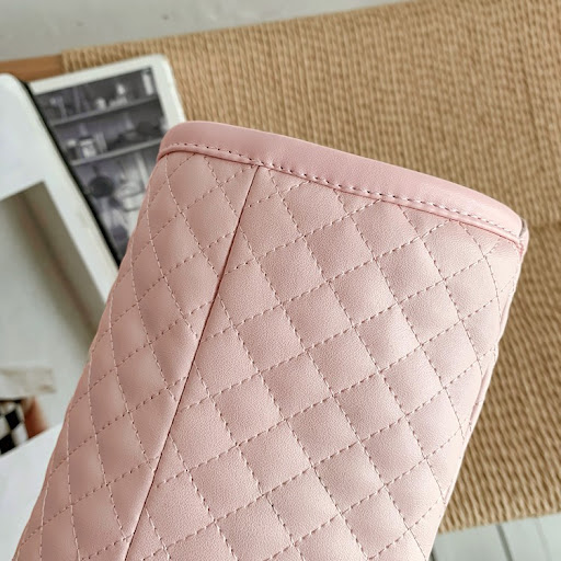 miniatures image - 1