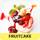 Download Fruitcake recipes for free app offline with photo For PC Windows and Mac 2.14.10014