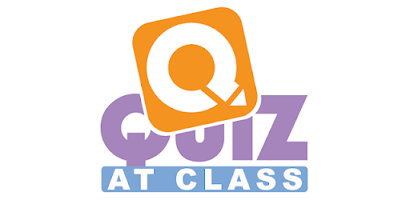 Quiz Conhecimentos Apk Download for Android- Latest version 1.7