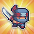 Idle Ninja Prime0.20.6