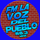 Download Fm La Voz del Pueblo 88.3 For PC Windows and Mac 3.0.0