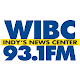 93.1 WIBC Download on Windows