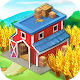 Sim Farm - Harvest, Cook & Sales Download on Windows