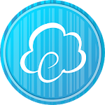 Cover Image of Télécharger Facture en nuage 3.2.18 APK