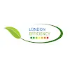 London Efficiency Ltd  Logo