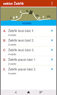 Roviště(圖3)-速報App