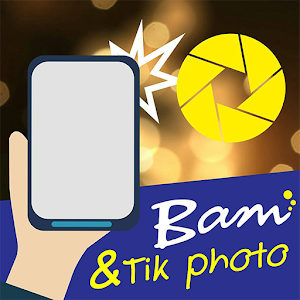 Download BAM&Tik Photos For PC Windows and Mac