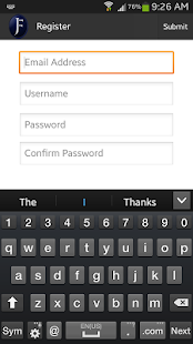 JamiiForums(圖3)-速報App