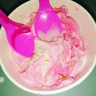 Baskin Robbins photo 2