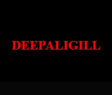 deepaligill.JPG