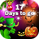 Download Holiday Live Countdown Wallpaper For PC Windows and Mac 1.0