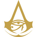 Assassin's Creed Origins HD Wallpapers Themes