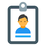 Cover Image of Baixar SalaryBox- Employee Attendance and Salary App 1.04 APK