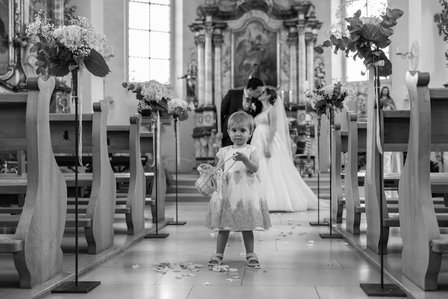 Photographe de mariage Giuseppe Salva (giuseppesalva). Photo du 11 juin 2023