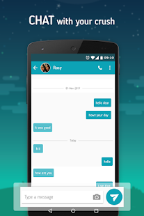 Meet Ur Date - Free dating app(圖5)-速報App