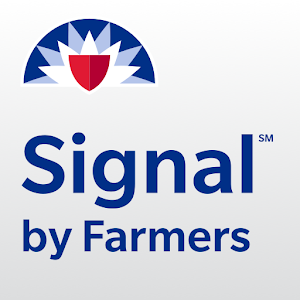 Signal℠ by Farmers® - Android Apps on Google Play