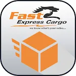 Cover Image of Herunterladen Fast Express Cargo 1.0.0.0 APK