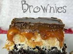 Snickers Brownies was pinched from <a href="http://www.jaseyscrazydaisy.com/2012/02/snickers-brownies.html" target="_blank">www.jaseyscrazydaisy.com.</a>