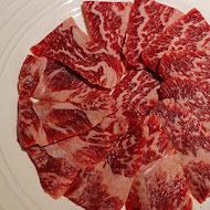 燒肉同話