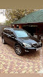 продам авто Lexus RX 350 RX II