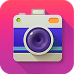 Photo Editor Free Apk