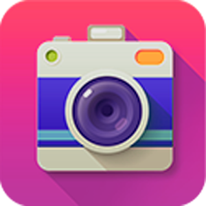 Photo Editor Free.apk 1.0.4