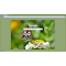 Item logo image for Butterfly on a flower