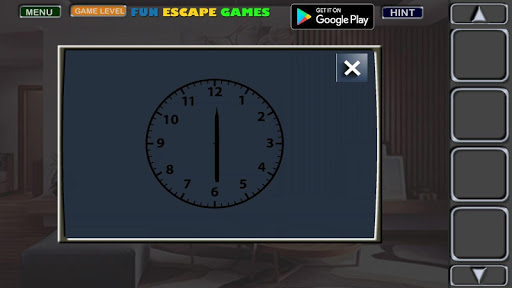 50 New Room Escape Games - 50 Door Escape Games