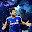 Chelsea F.C HD Wallpapers New Tab