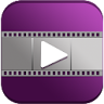 Video Player icon